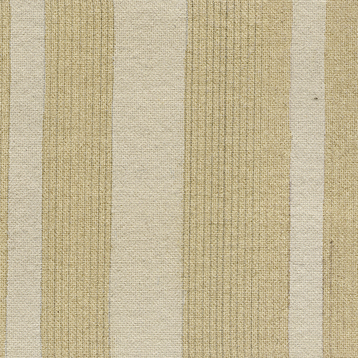 imagen 24. chapman expo